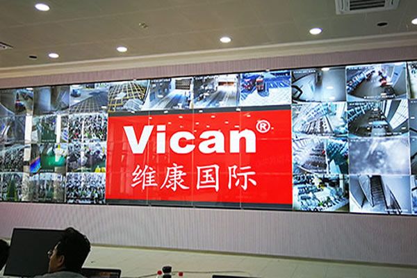 為什么無縫拼接屏很受市場歡迎，它的優(yōu)點主要體現(xiàn)在哪里？