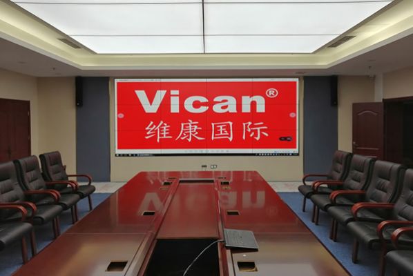 拼接屏有什么應(yīng)用優(yōu)勢？