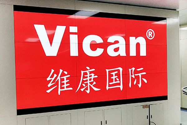 三星拼接屏和LG拼接屏有什么區(qū)別？