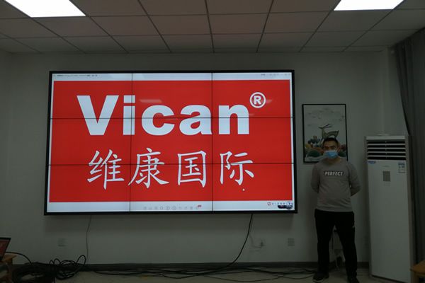 哪個拼接屏廠家比較好？