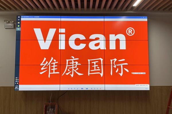 LCD拼接屏是環(huán)保節(jié)能產(chǎn)品嗎？