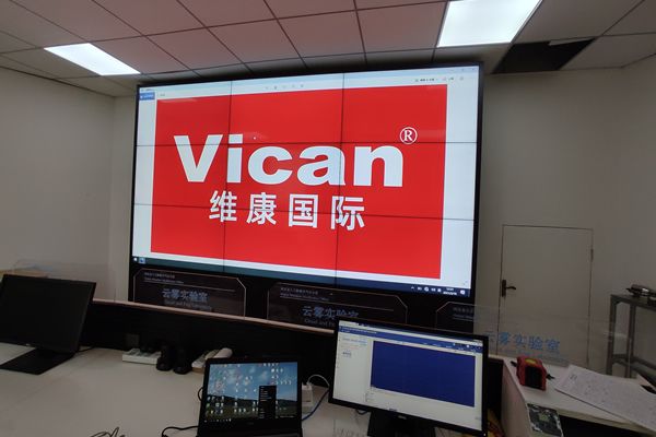 拼接屏可以使用多長時間？