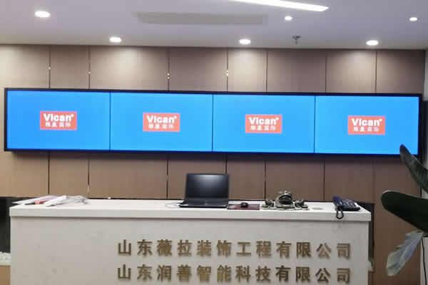 如何防止拼接屏老化現(xiàn)象？
