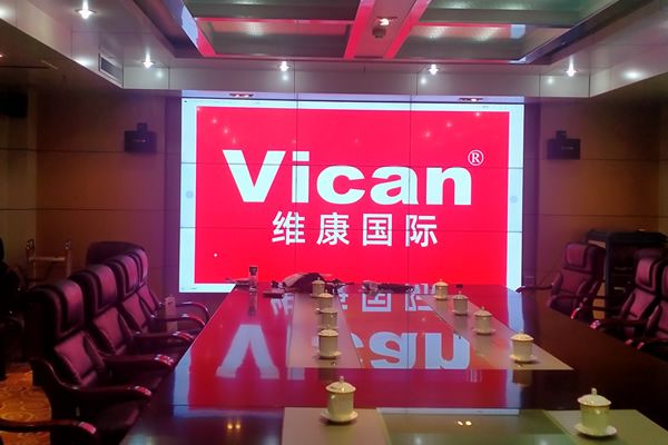 會(huì)議室用哪種顯示大屏好？