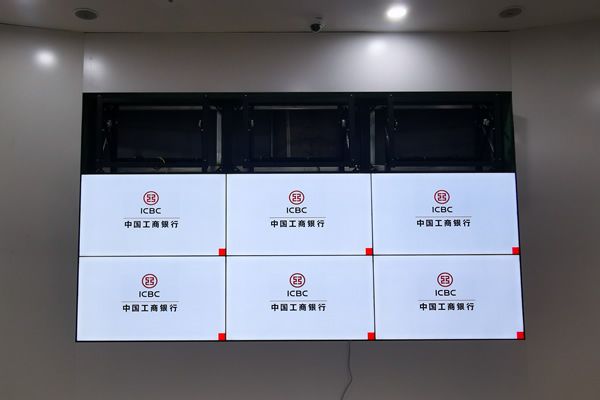 液晶電視為什么不能當(dāng)顯示屏使用？