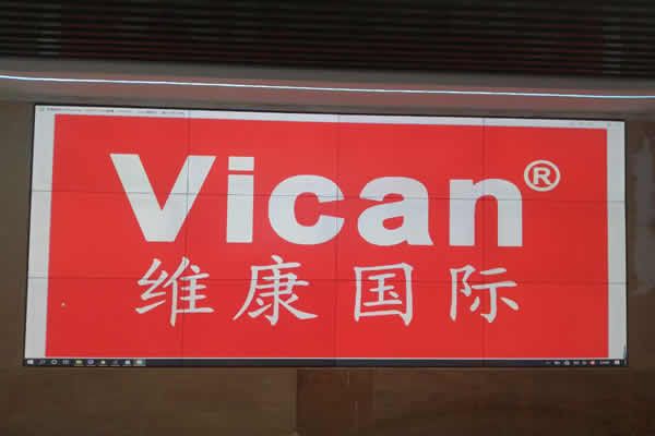 拼接屏主要應(yīng)用在哪些場(chǎng)合？