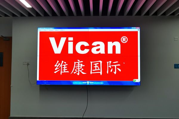 拼接屏產(chǎn)品知識(shí)_拼接屏常見問(wèn)題
