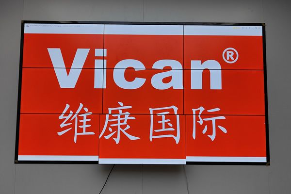 拼接屏的價(jià)格便宜，還是LED顯示屏便宜