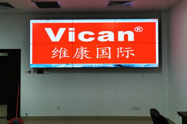監(jiān)控中心大屏怎么選擇，哪些廠家做得比較好？