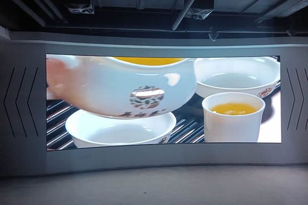 LED顯示屏生產(chǎn)廠家有哪些，哪一家好？