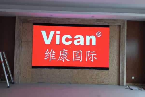 LED顯示屏前十名品牌有哪些，品牌知名度越高越好嗎？