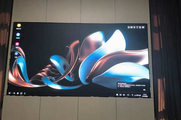 LED顯示屏的封裝技術(shù)有哪些，使用哪種好？
