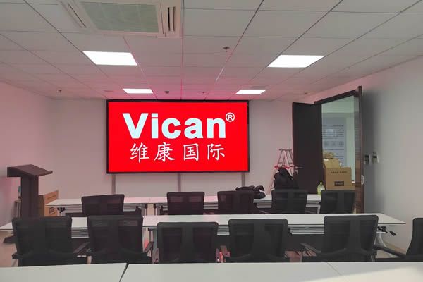 LED顯示屏一般多少錢，是怎么計算價格的？