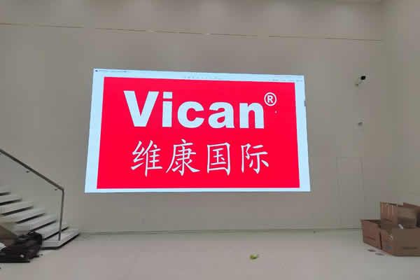 LED顯示屏的采購(gòu)主要考慮哪些因素？