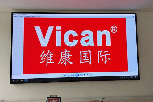 深圳LED顯示屏廠家有哪些，選擇哪家好？