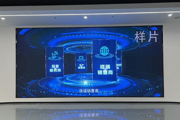 COB技術(shù)是什么，COB顯示屏廠家有哪些，該如何選擇？