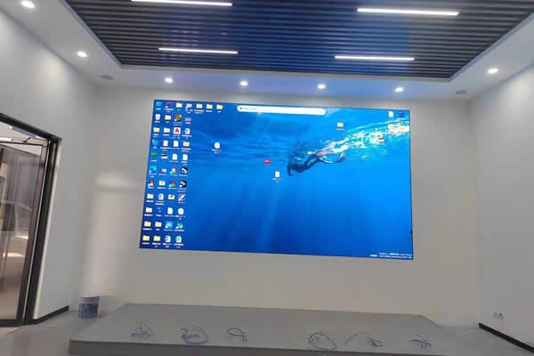 LED屏一平方多少錢，影響LED屏價(jià)格因素有哪些