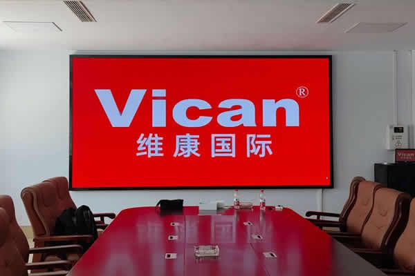 知名的LED顯示屏廠家有哪些，選擇哪個(gè)品牌好？