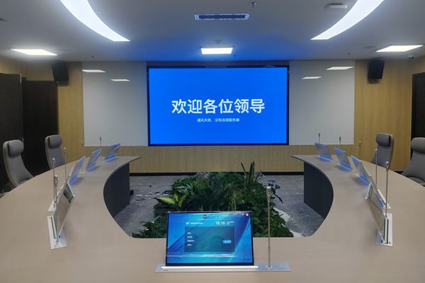 小間距LED顯示屏規(guī)格有哪些，如何合理的選擇？