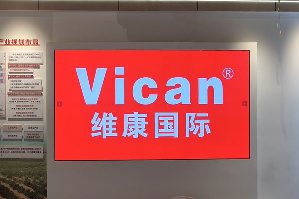 p1.86顯示屏多少錢一平？