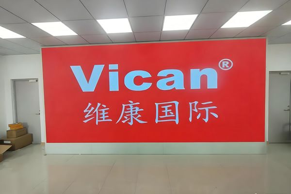 會(huì)議室LED顯示屏選型的技術(shù)規(guī)范與應(yīng)用適配研究