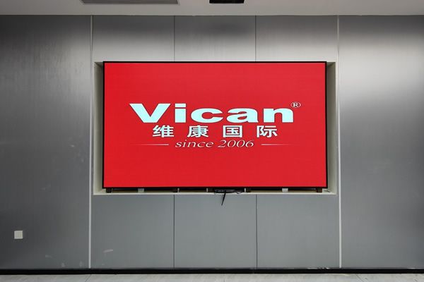 技術(shù)前沿 | Micro LED商用化加速，將如何重塑高端顯示市場格局？
