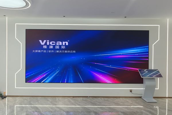 2026年LED顯示屏行業(yè)十大技術(shù)趨勢：COB封裝、Mini/Micro LED引領(lǐng)變革