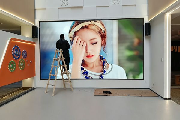 LED顯示屏日常保養(yǎng)與維護：延長使用壽命的10個實用技巧