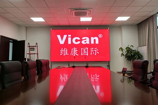LED顯示屏項(xiàng)目驗(yàn)收不會(huì)看？牢記這8項(xiàng)標(biāo)準(zhǔn)不吃虧