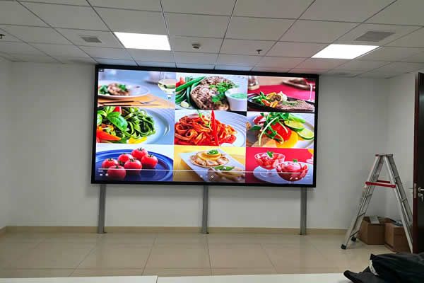 LED顯示屏使用3年后會(huì)怎樣？老化的5個(gè)真實(shí)表現(xiàn)